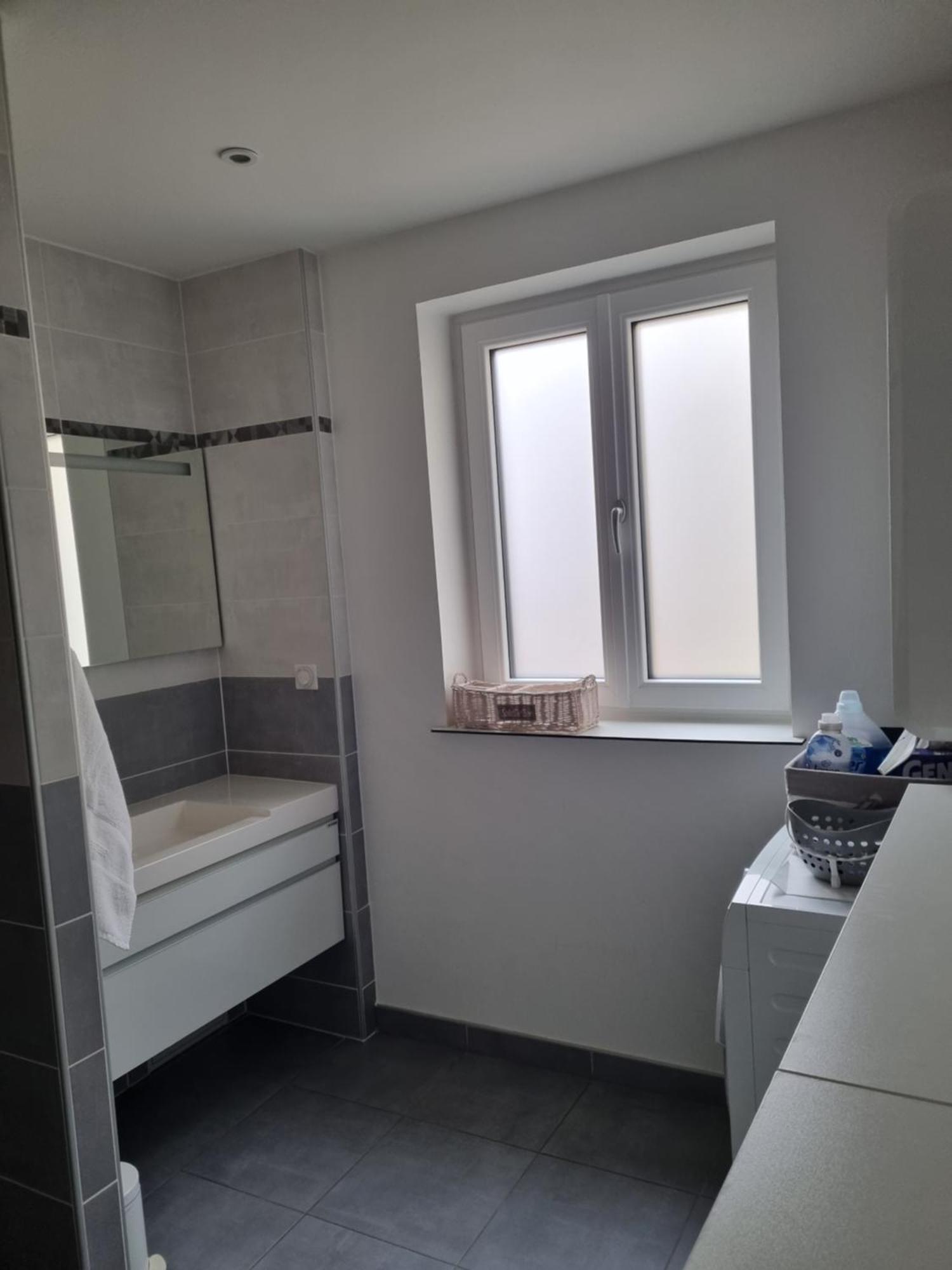 L'Ourson Apartment กอลมาร์ ภายนอก รูปภาพ